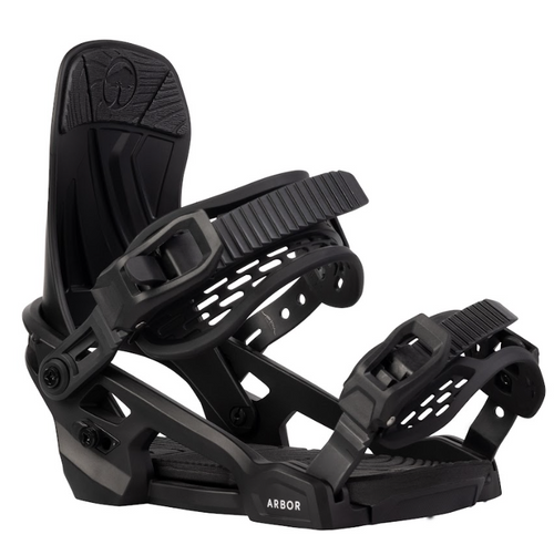 2026 Sapling Youth Snowboard Binding