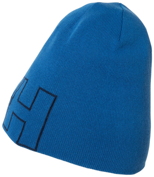 2025 Outline Beanie 2025 Outline Beanie