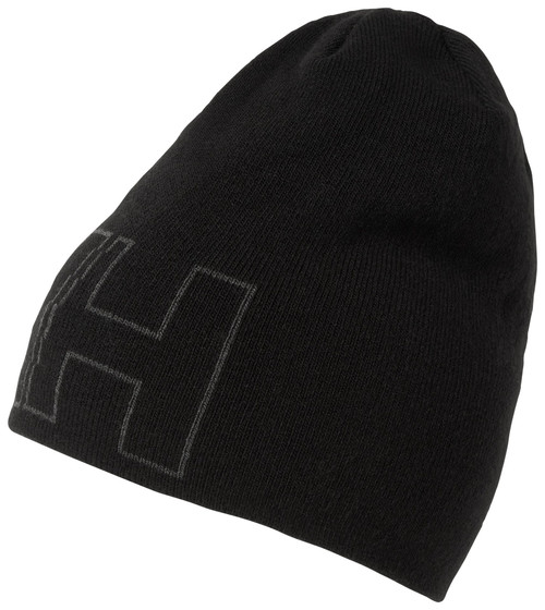 2025 Outline Beanie 2025 Outline Beanie