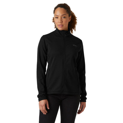 2025 Women's Versalite Fleece Jacket