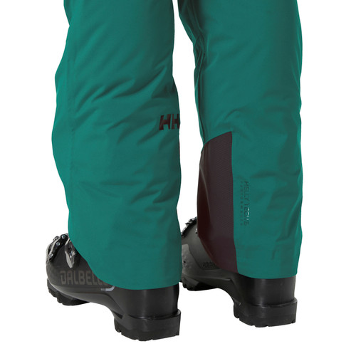 2026 Women's Legendary Insulated Pant 2026 Women's Legendary Insulated Pant
