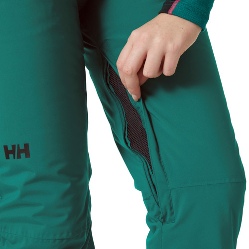 2026 Women's Legendary Insulated Pant 2026 Women's Legendary Insulated Pant