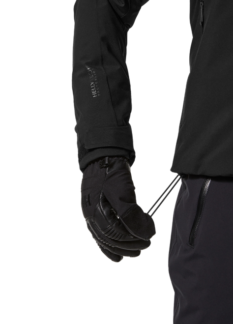 2025 Women's Alphelia Infinity Jacket 2025 Women's Alphelia Infinity Jacket