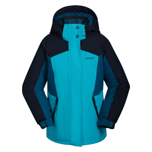 2025 Girls Evie Jacket