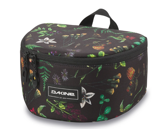 2026 Goggle Stash Case