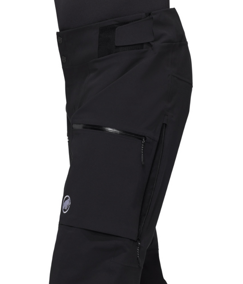 2026 Men's Stoney Hardshell Pant