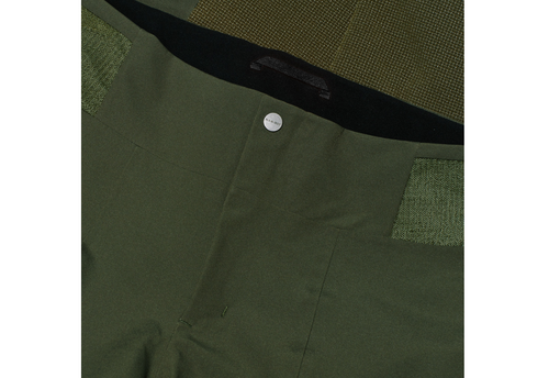 2026 Men's Stoney Hardshell Pant 2026 Men's Stoney Hardshell Pant