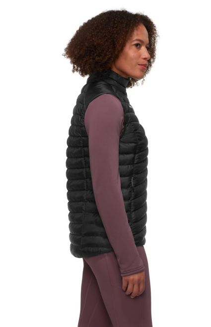 2026 Women's Albula Insulated Vest