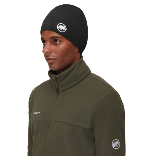 2025 Taiss Light Beanie