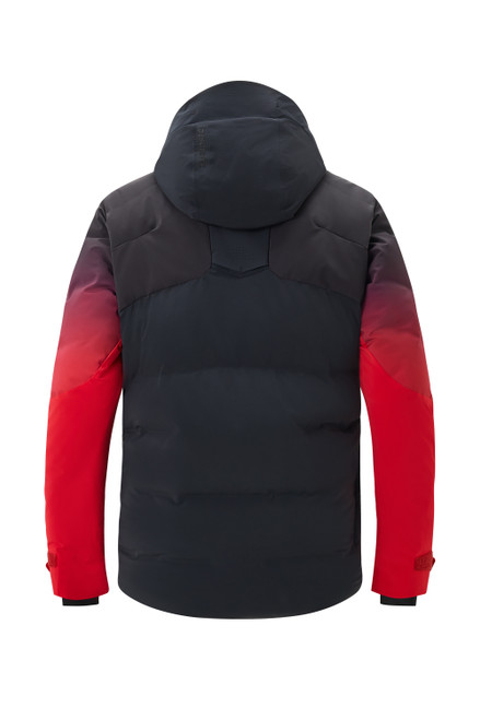 2025 Men's Swiss Down Jacket 2025 Men's Swiss Down Jacket