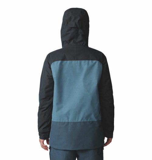 2026 Men's Cloud Bank GORE-TEX Jacket 2026 Men's Cloud Bank GORE-TEX Jacket