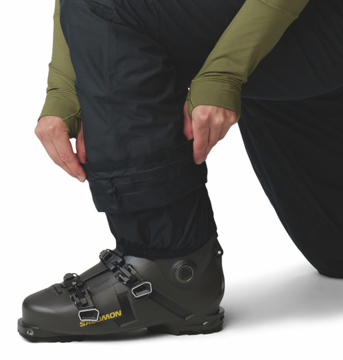2026 Men's Cloud Bank GORE-TEX Pant