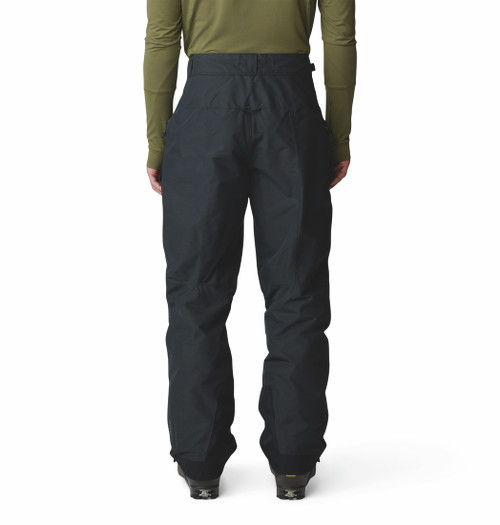 2026 Men's Cloud Bank GORE-TEX Pant