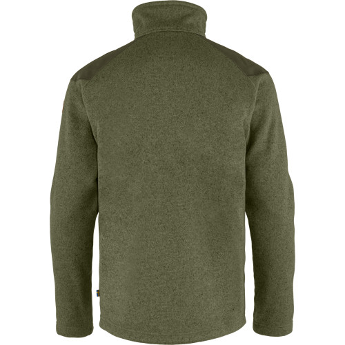 2025 Men's Buck Fleece 2025 Men's Buck Fleece