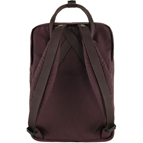 2025 Kanken 15" Laptop Bag