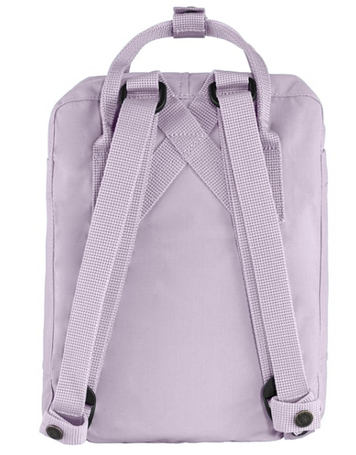 2025 Kanken Mini Bag