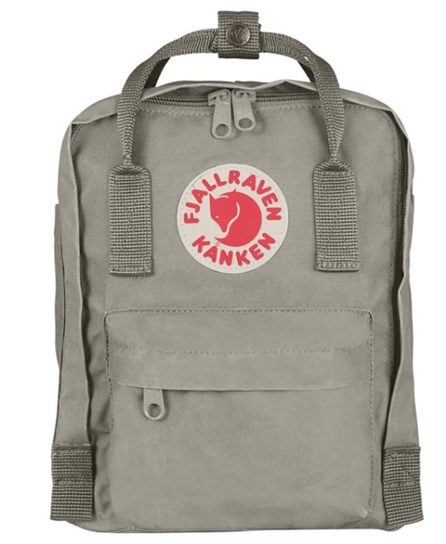 2025 Kanken Mini Bag