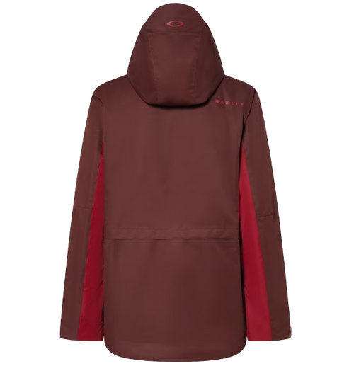 2025 Women's Heavenly RC Jacket