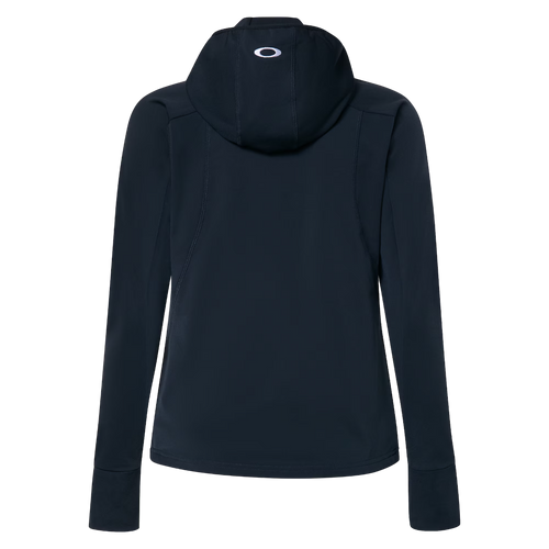 2025 Women's Drift Tech Fleece 2025 Women's Drift Tech Fleece