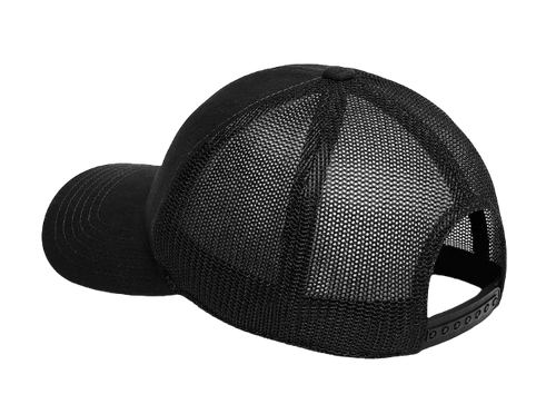 2025 Oakley B1B HDO Patch Trucker