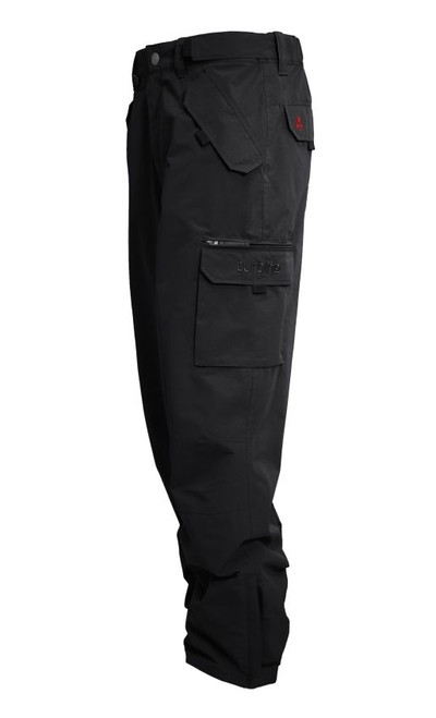 2026 Men's FDGB Insulated Pant 2026 Men's FDGB Insulated Pant