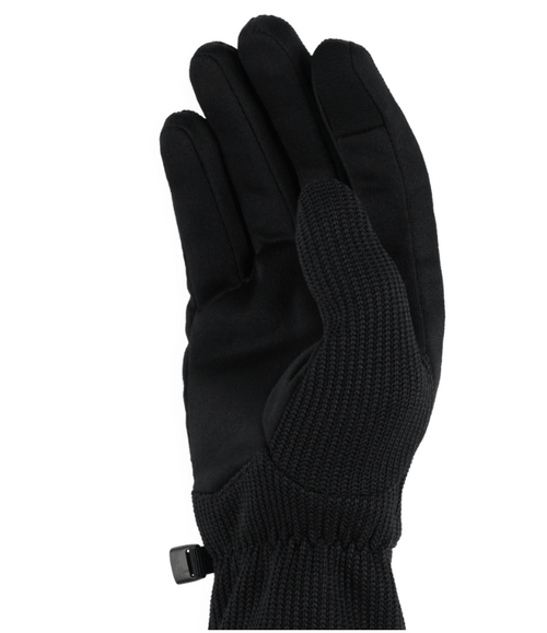 2025 Men's Bandit Gloves
