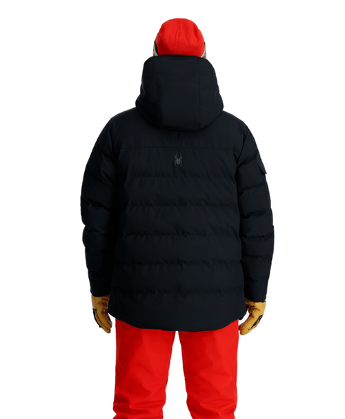 2025 Men's Bromont Jacket