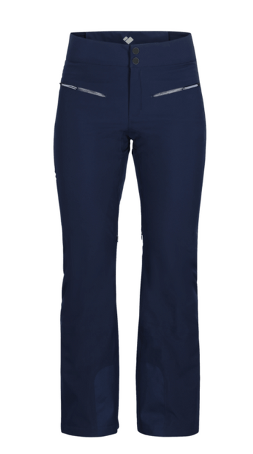 2025 Women's Bliss Pant