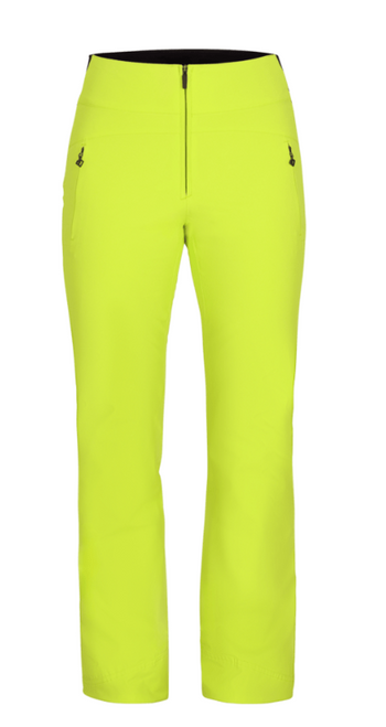 2025 Women's Cloud Nine Pant