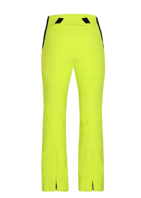 2025 Women's Cloud Nine Pant