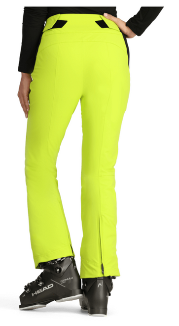 2025 Women's Cloud Nine Pant