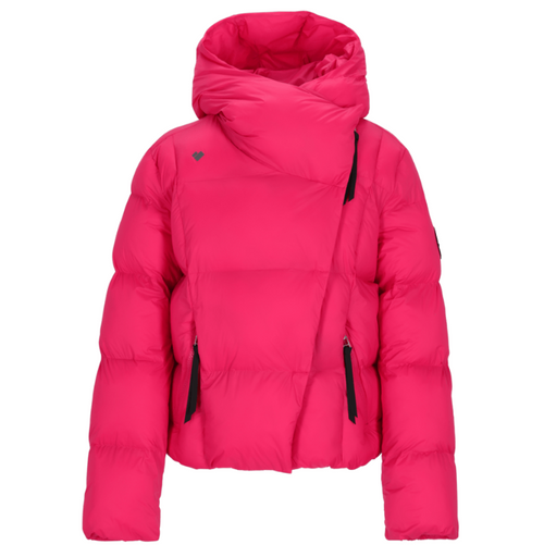 2025 Teen Girl's Isla Jacket