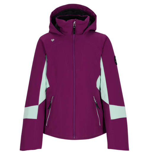 2025 Teen Girl's Piper Jacket