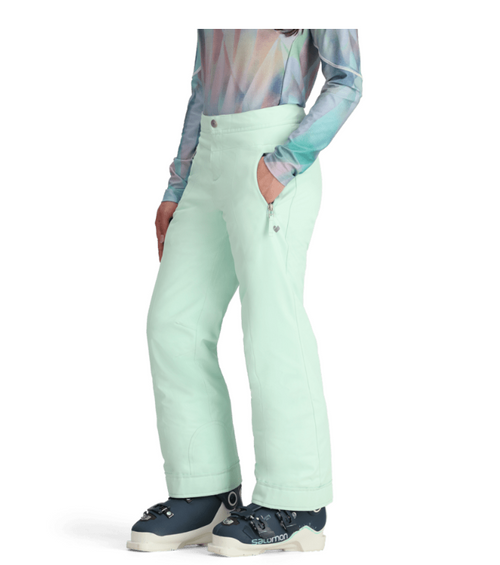 2025 Teen Girl's Brooke Pant