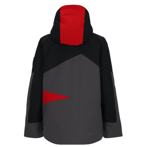 2025 Teen Boy's Gage Jacket