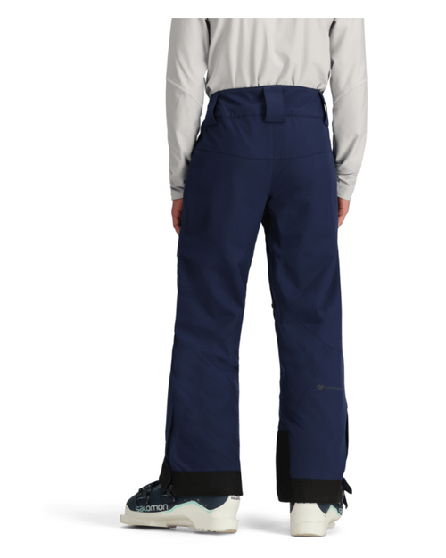 2025 Teen Boy's Parker Pant