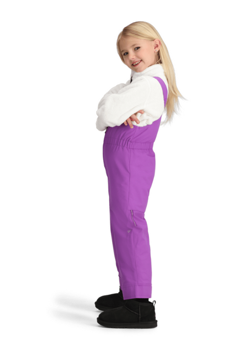 2025 Girl's Snoverall Pant