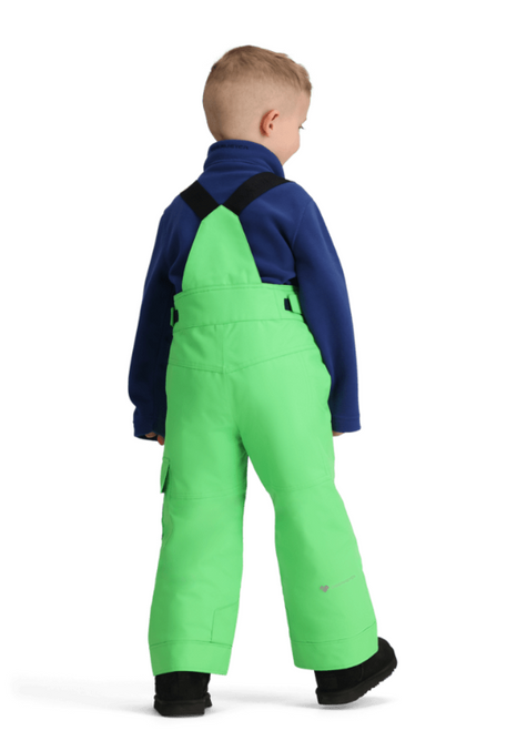 2025 Boy's Volt Pant