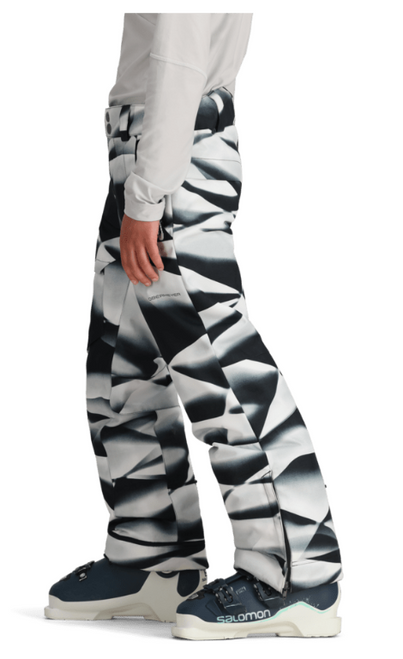 2025 Teen Boy's Brisk Pant