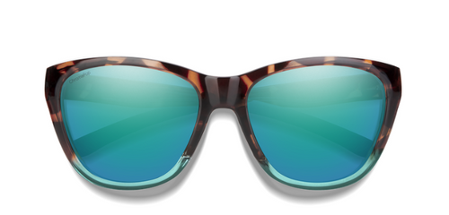 Shoal - Opal Fade W/CPop Polarized Opal