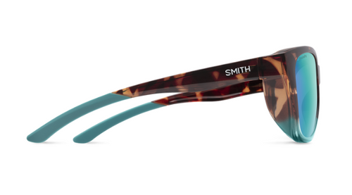 Shoal - Opal Fade W/CPop Polarized Opal