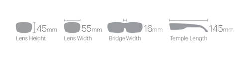 Lowdown 2 - Matte Moss Crystal W/CPop Gray Green