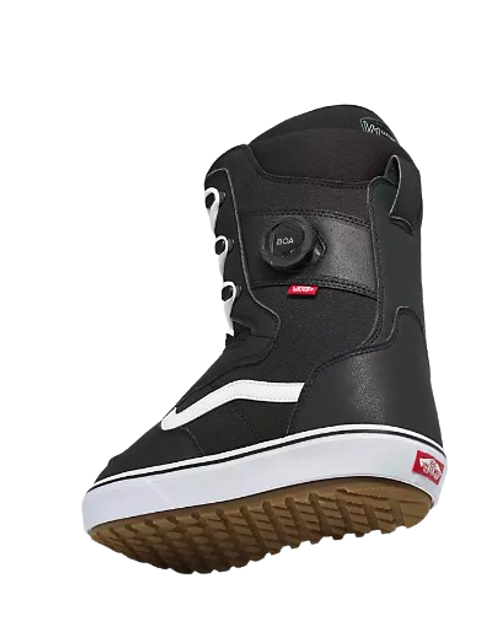 2026 Invado OG Men's Snowboard Boot