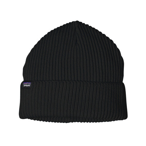 2025 Fishermans Rolled Beanie 2025 Fishermans Rolled Beanie