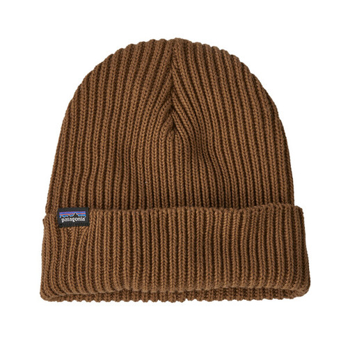 2025 Fishermans Rolled Beanie 2025 Fishermans Rolled Beanie