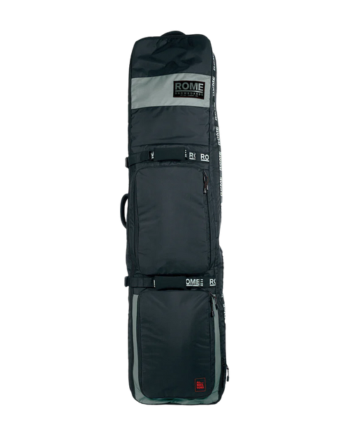 2026 Cache Snowboard Bag