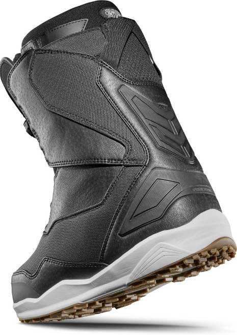 2025 TM-2 Double BOA Men's Snowboard Boot