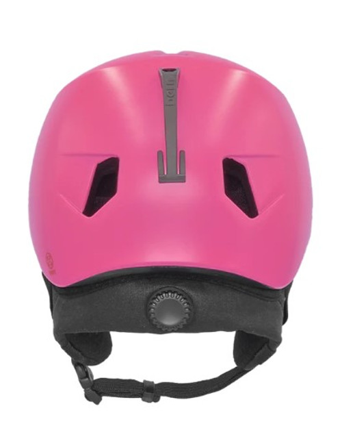 2025 Nina DVRT Jr Helmet