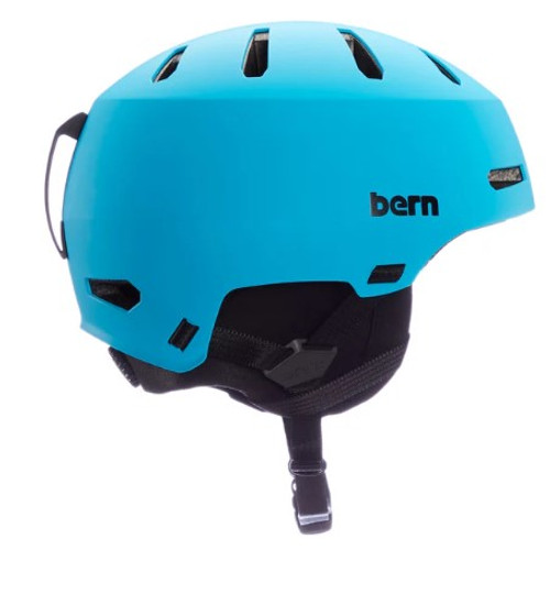 2025 Macon 2.0 Jr DVRT Helmet