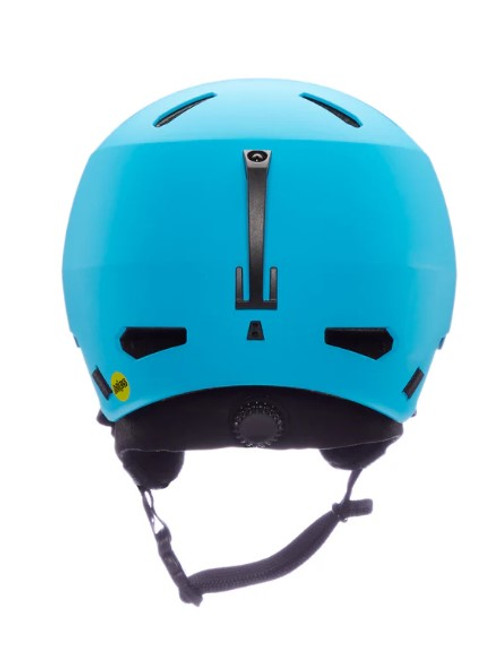2025 Macon 2.0 Jr DVRT Helmet